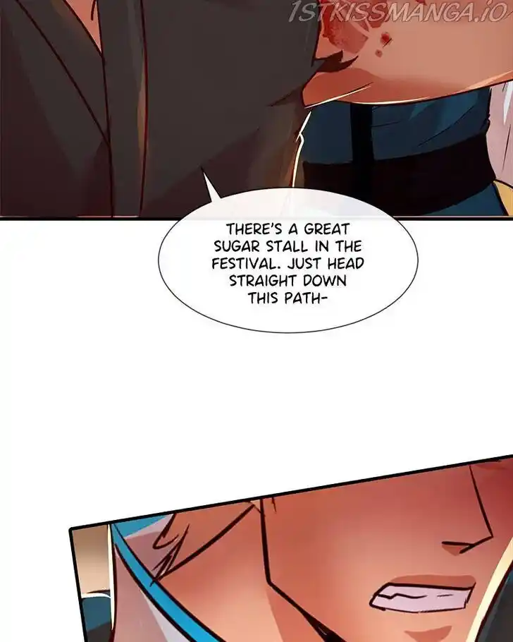 Subzero Temperature Ch.129