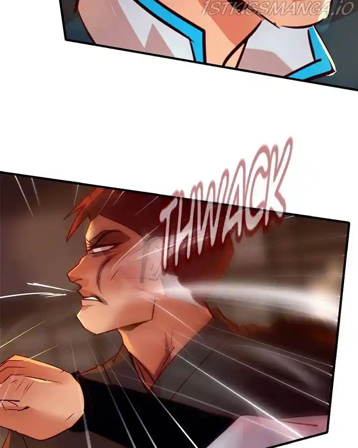 Subzero Temperature Ch.129