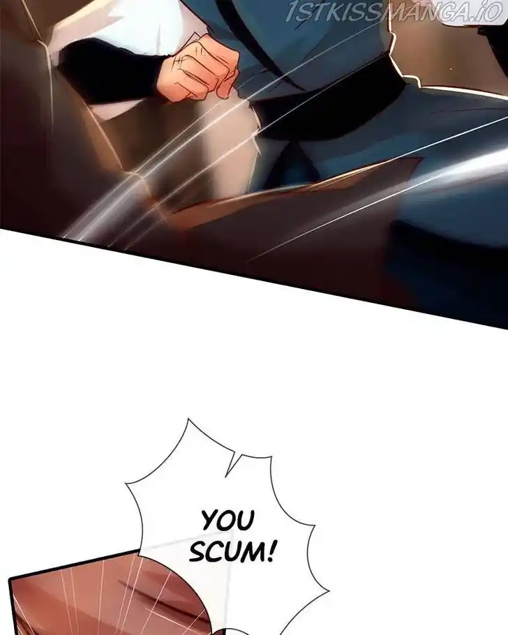 Subzero Temperature Ch.129