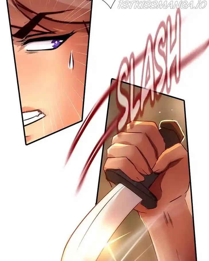 Subzero Temperature Ch.129