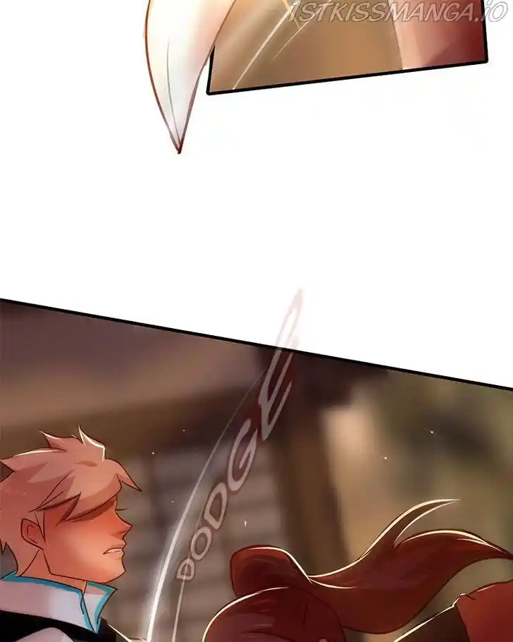 Subzero Temperature Ch.129