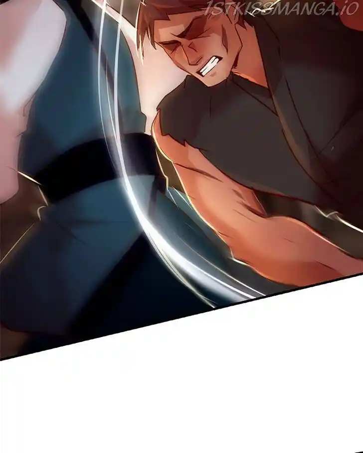 Subzero Temperature Ch.129