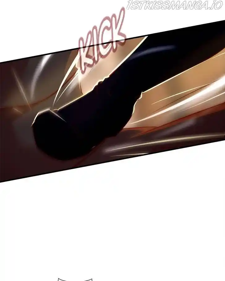 Subzero Temperature Ch.129