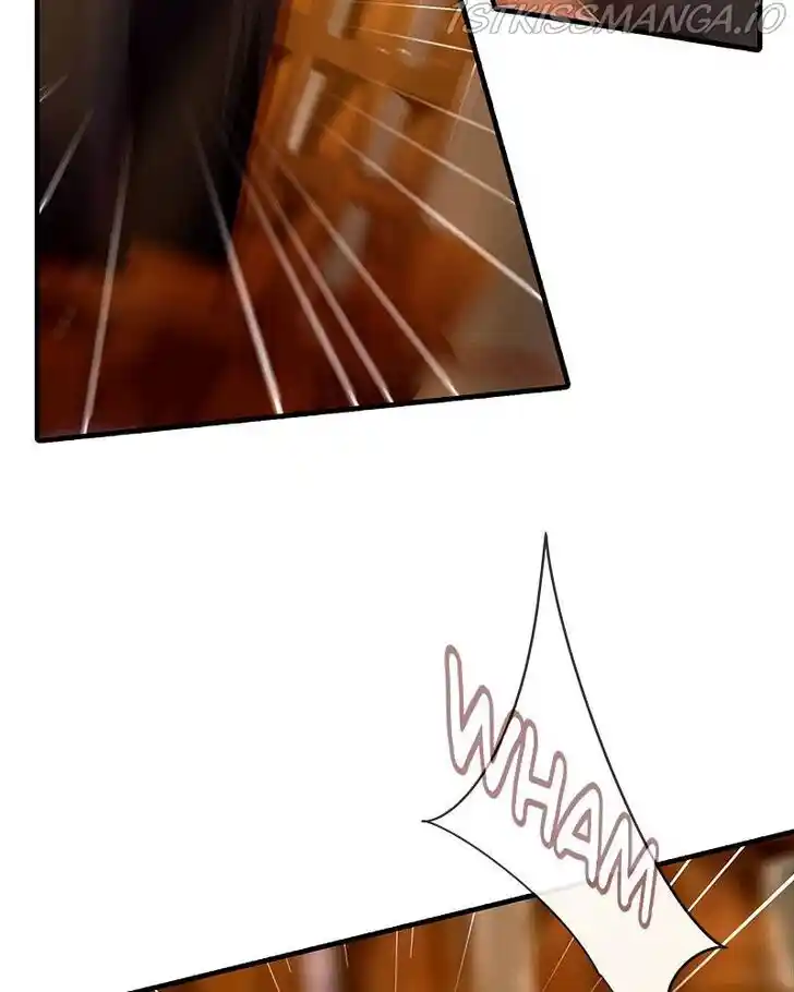 Subzero Temperature Ch.129