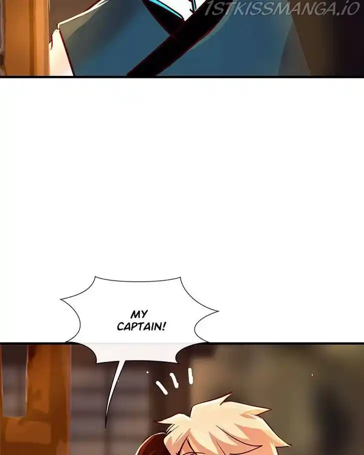 Subzero Temperature Ch.129