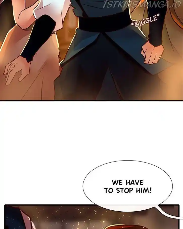 Subzero Temperature Ch.129