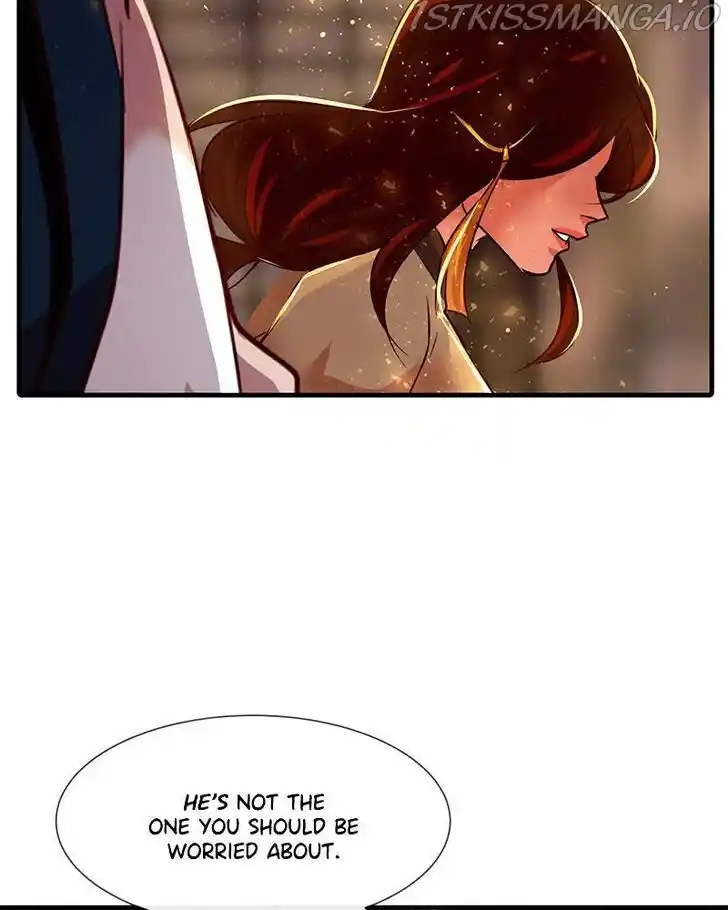 Subzero Temperature Ch.129