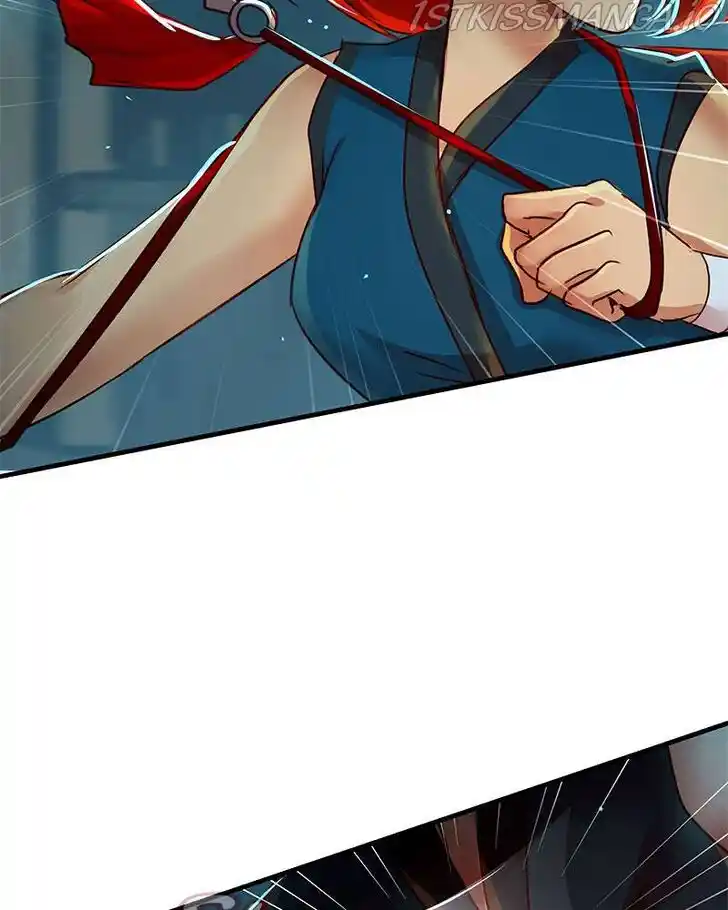 Subzero Temperature Ch.129