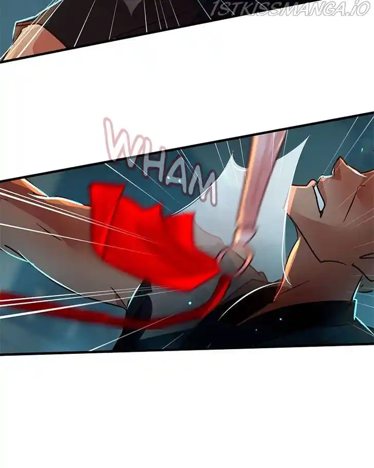 Subzero Temperature Ch.129