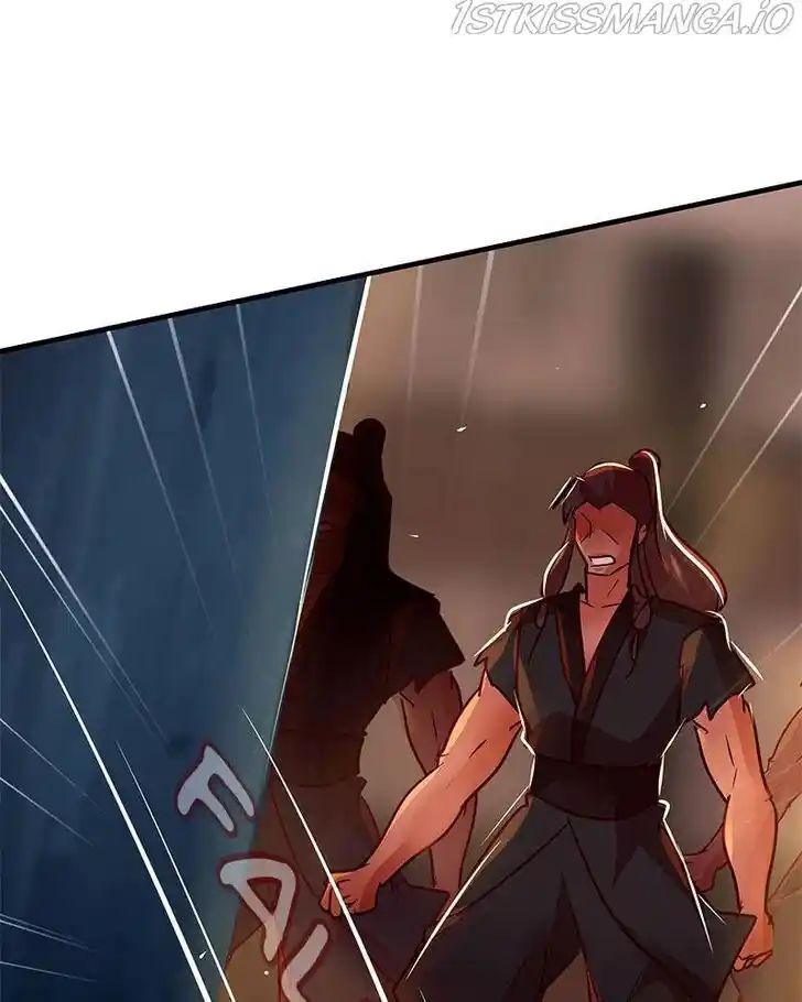 Subzero Temperature Ch.129