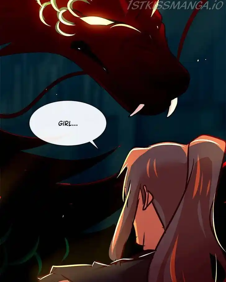 Subzero Temperature Ch.129