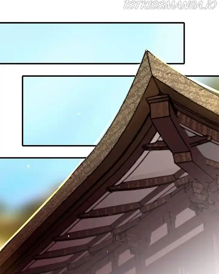 Subzero Temperature Ch.129