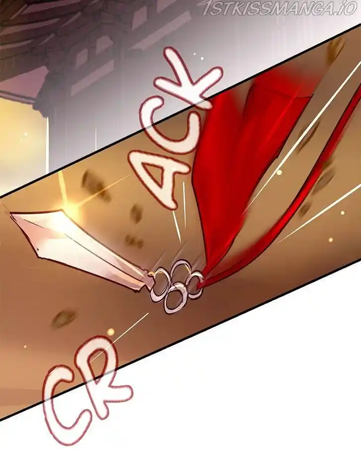 Subzero Temperature Ch.129