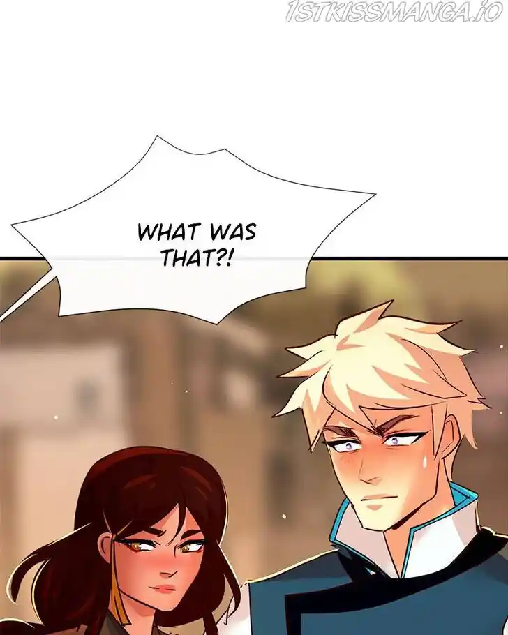 Subzero Temperature Ch.129