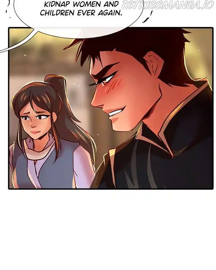 Subzero Temperature Ch.129