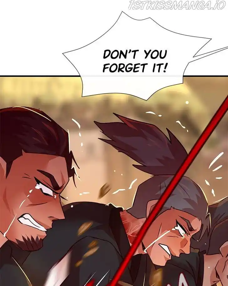 Subzero Temperature Ch.129