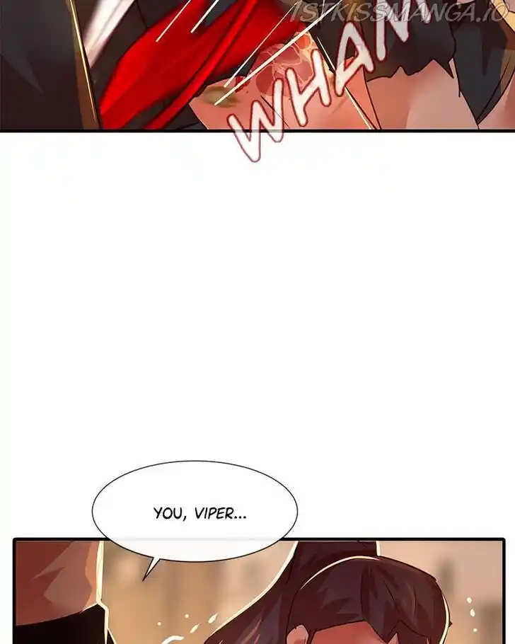 Subzero Temperature Ch.129