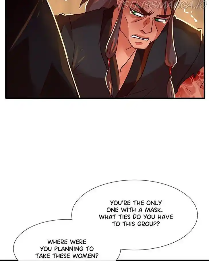 Subzero Temperature Ch.129