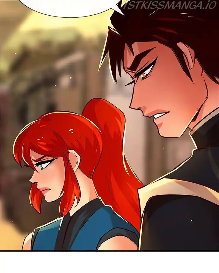 Subzero Temperature Ch.129