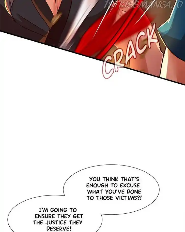 Subzero Temperature Ch.129