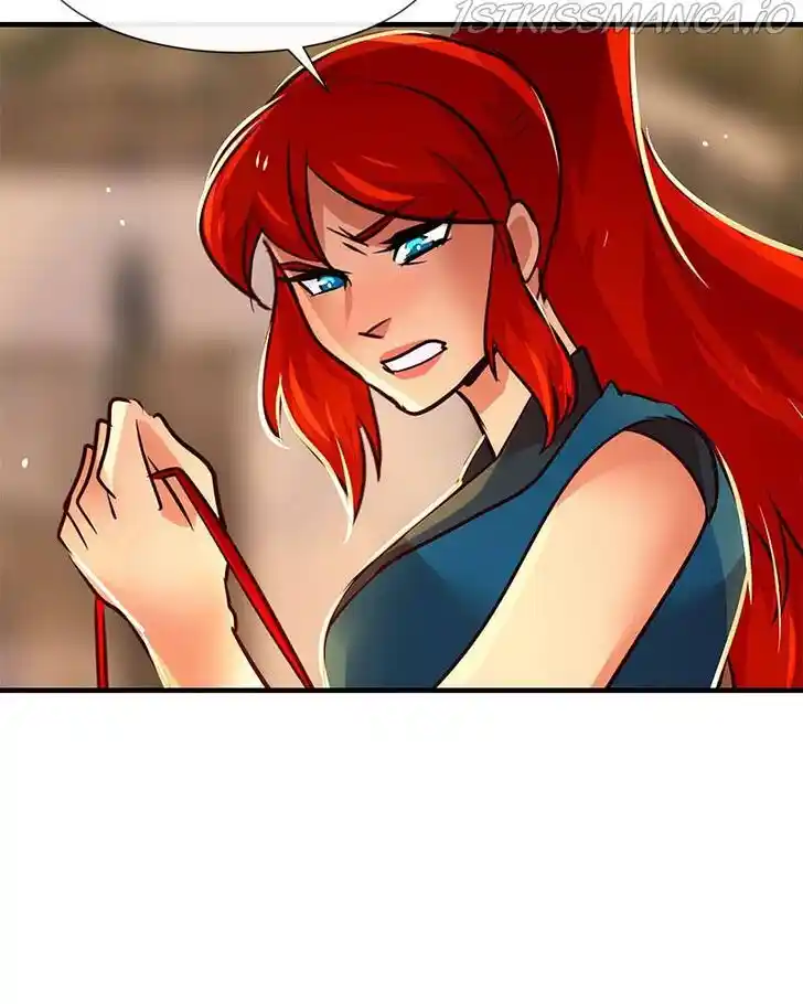 Subzero Temperature Ch.129