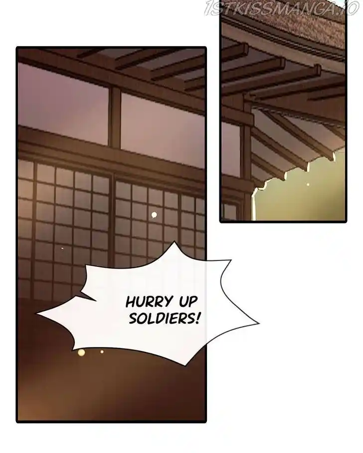 Subzero Temperature Ch.129