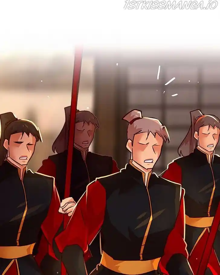 Subzero Temperature Ch.129