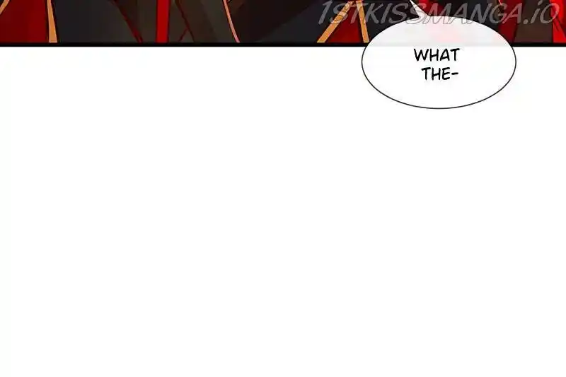 Subzero Temperature Ch.129