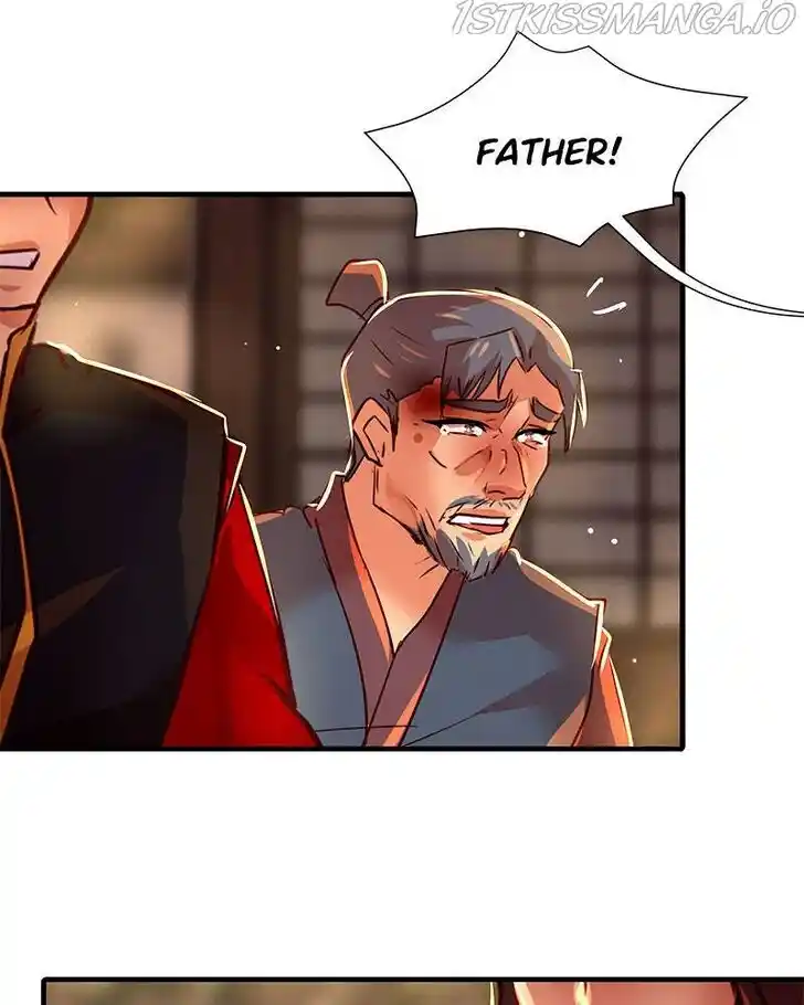 Subzero Temperature Ch.129