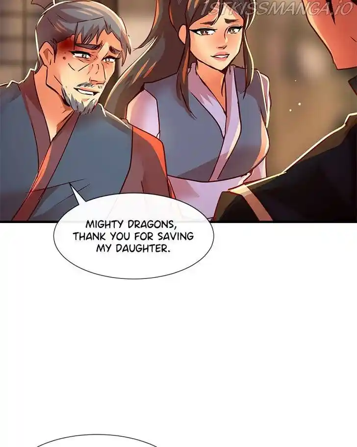 Subzero Temperature Ch.129