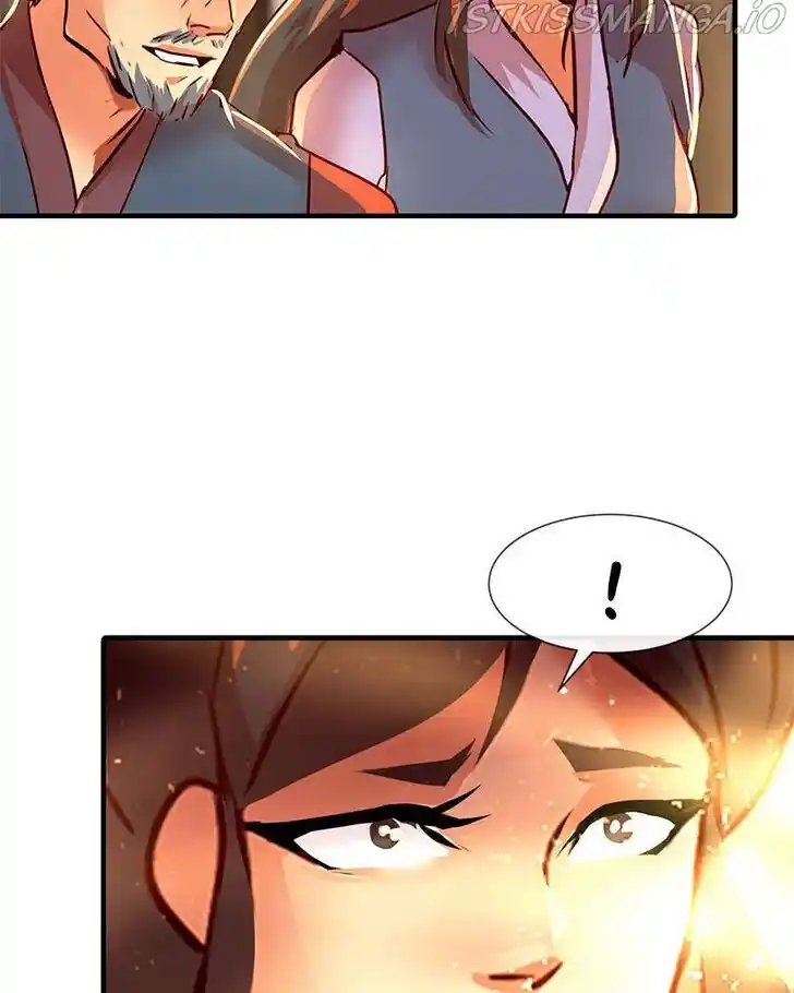 Subzero Temperature Ch.129