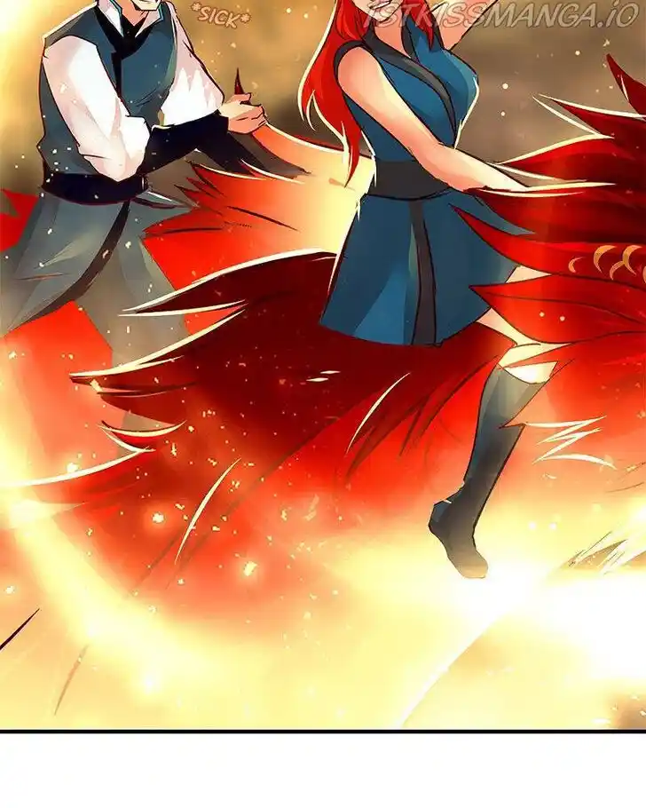 Subzero Temperature Ch.129