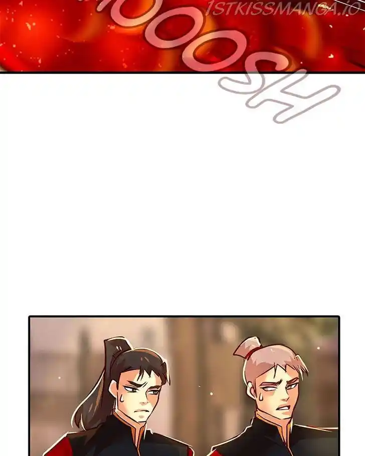 Subzero Temperature Ch.129