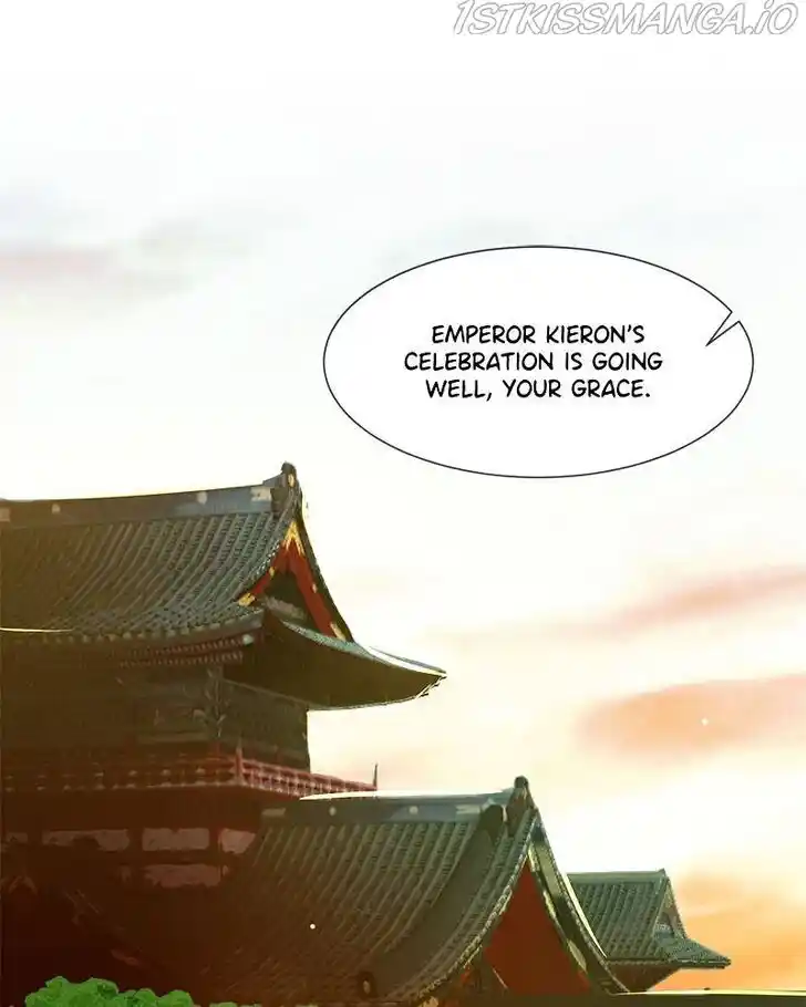 Subzero Temperature Ch.129