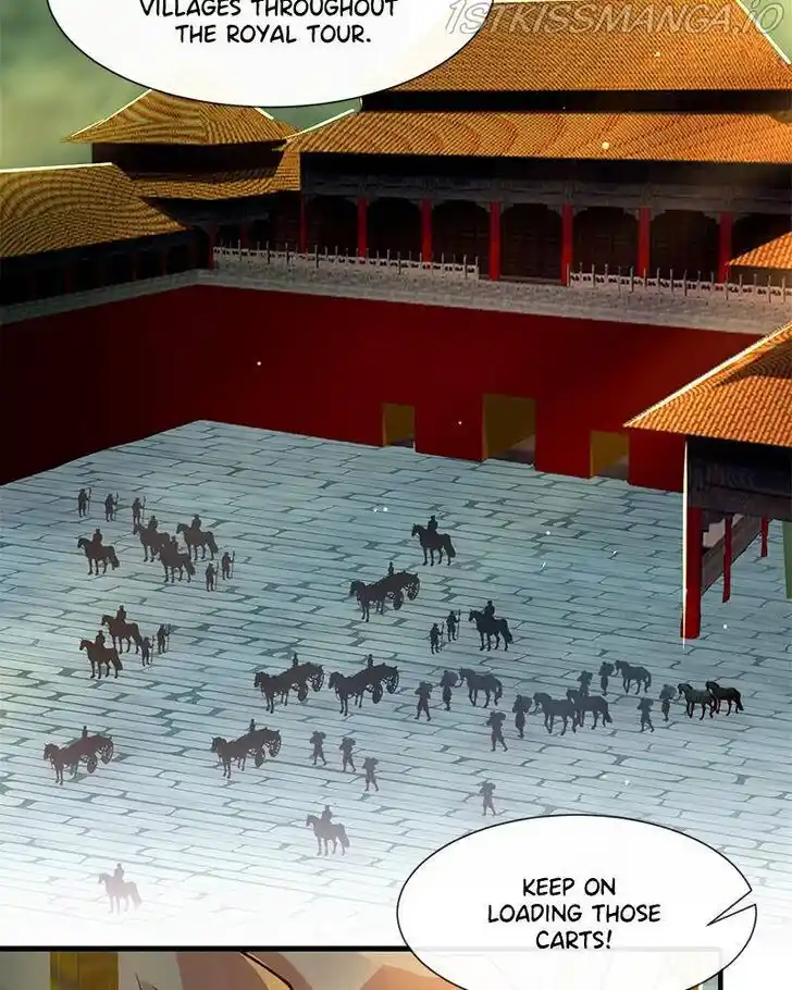 Subzero Temperature Ch.130