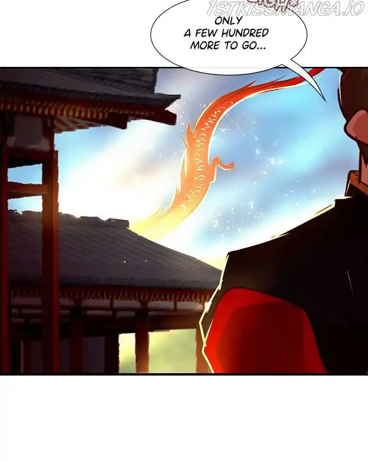 Subzero Temperature Ch.130