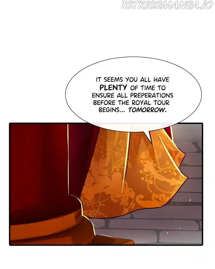 Subzero Temperature Ch.130