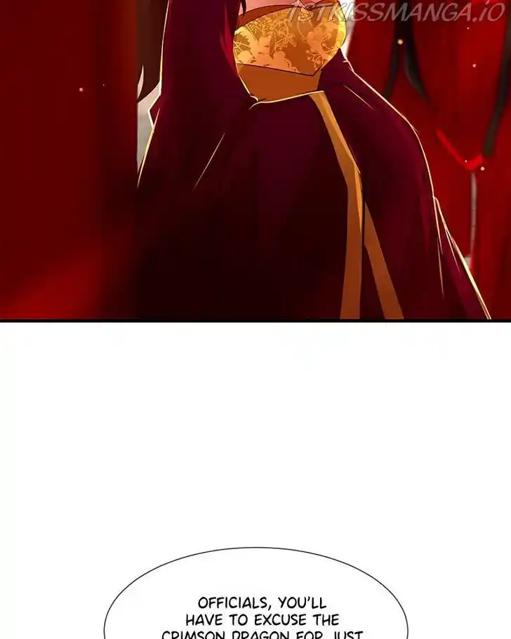 Subzero Temperature Ch.130