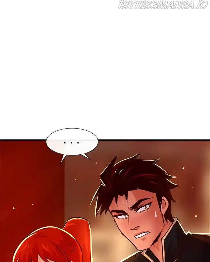 Subzero Temperature Ch.130