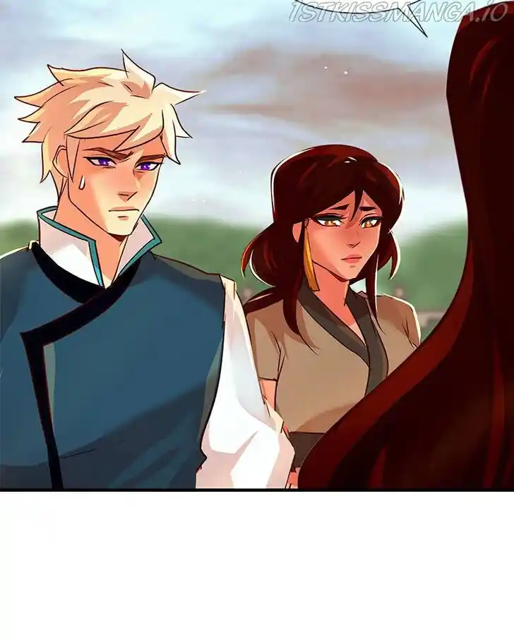 Subzero Temperature Ch.130