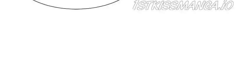 Subzero Temperature Ch.130