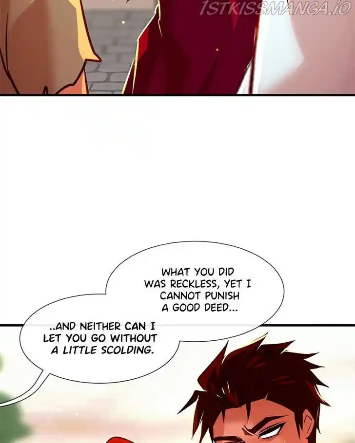 Subzero Temperature Ch.130