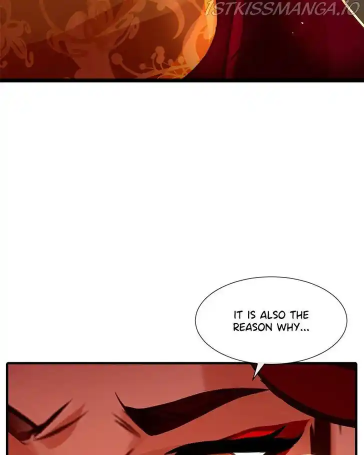 Subzero Temperature Ch.130