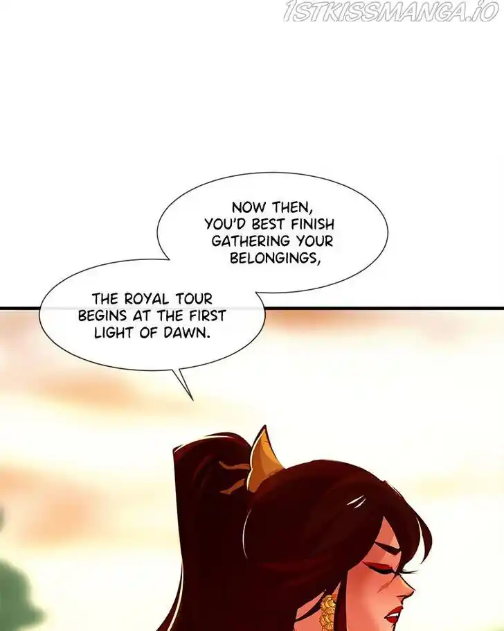 Subzero Temperature Ch.130