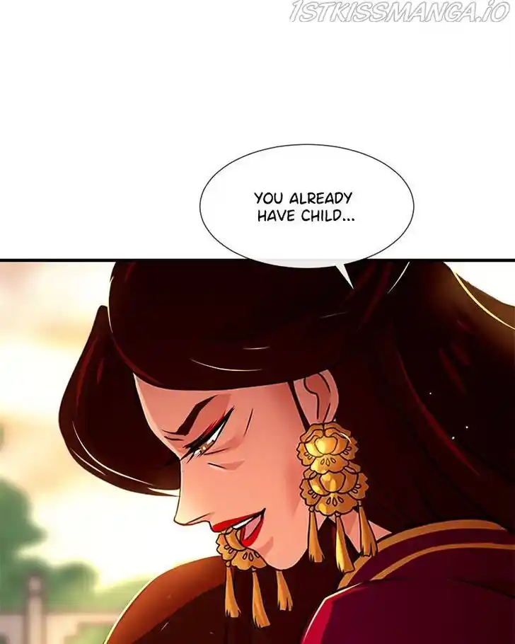 Subzero Temperature Ch.130