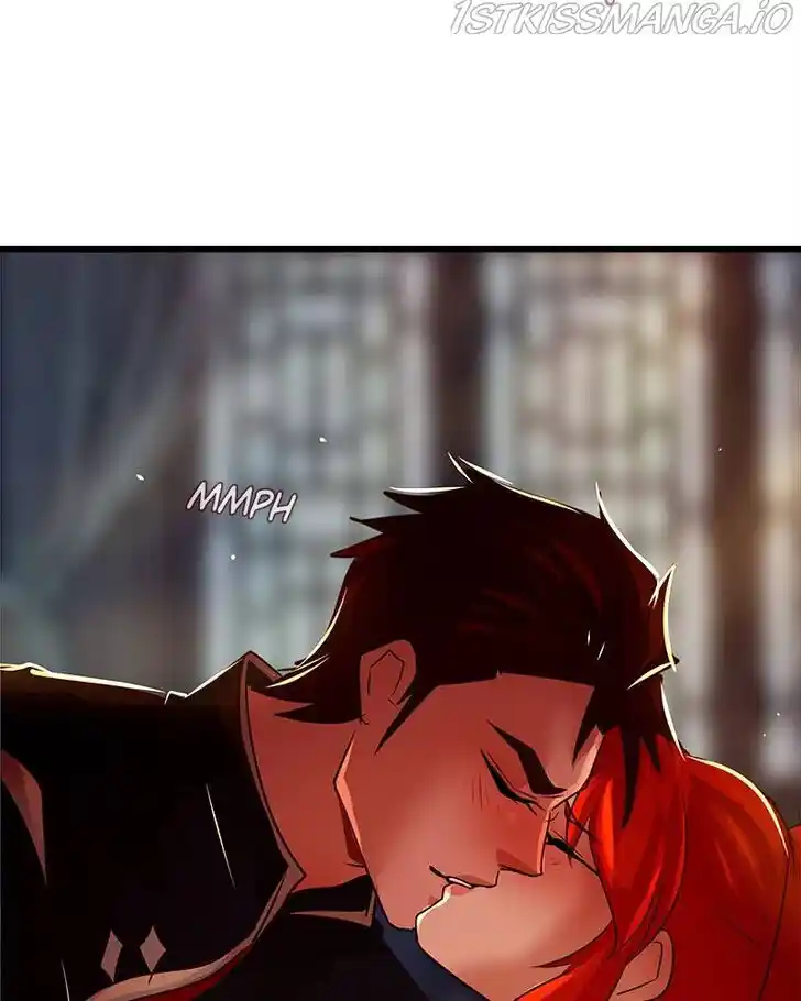 Subzero Temperature Ch.130