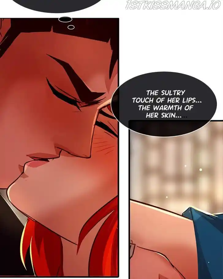 Subzero Temperature Ch.130