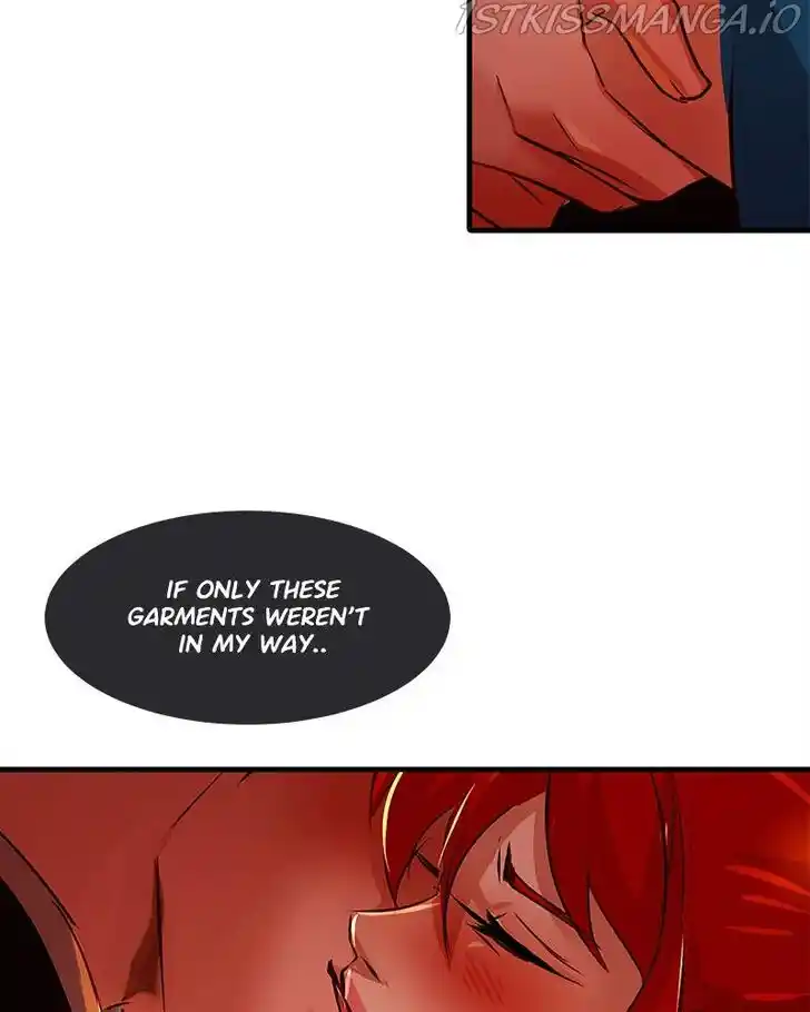 Subzero Temperature Ch.130