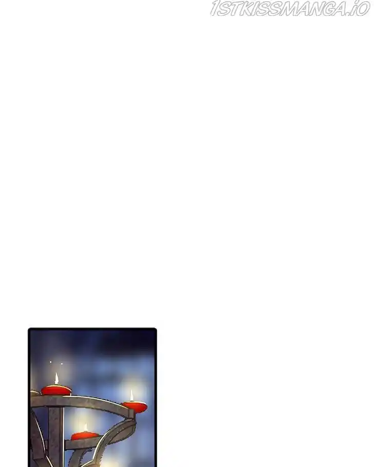 Subzero Temperature Ch.130