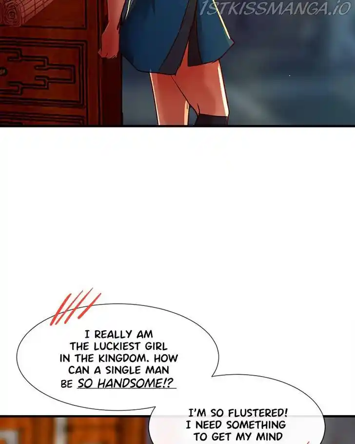 Subzero Temperature Ch.130